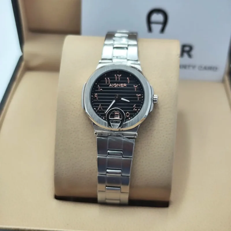 ساعات اقنر اون لاين