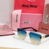 نظارات للرجال