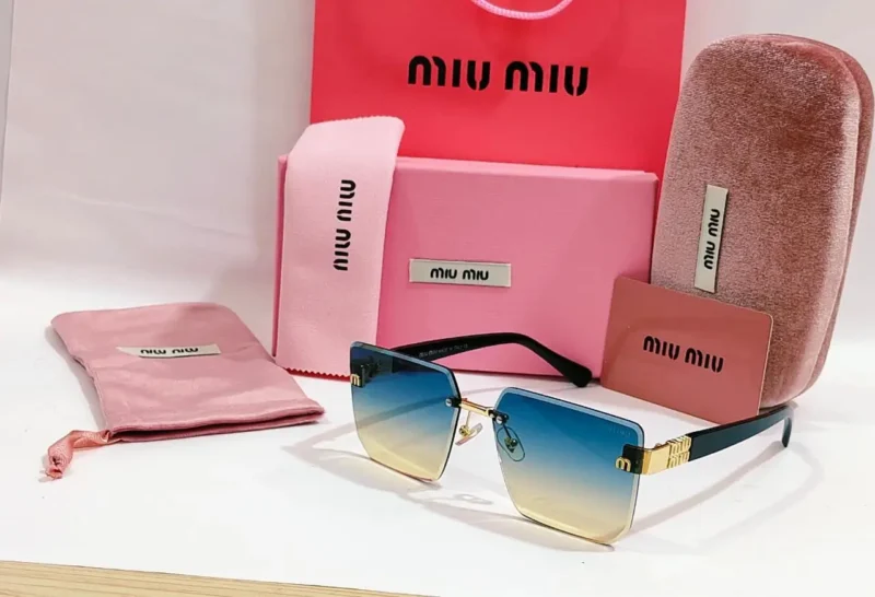 نظارات للرجال