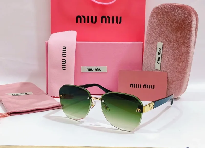 متجر نظارات سعودي