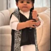 دقله العيد للاطفال