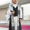 دقلات اطفال انستقرام
