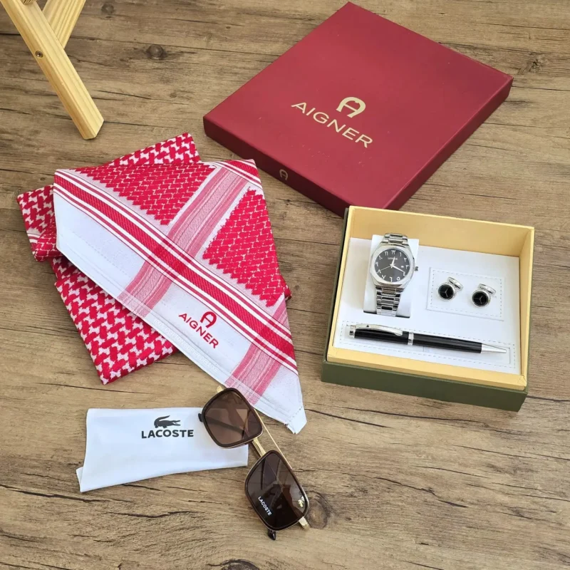 هدية العيد للاب