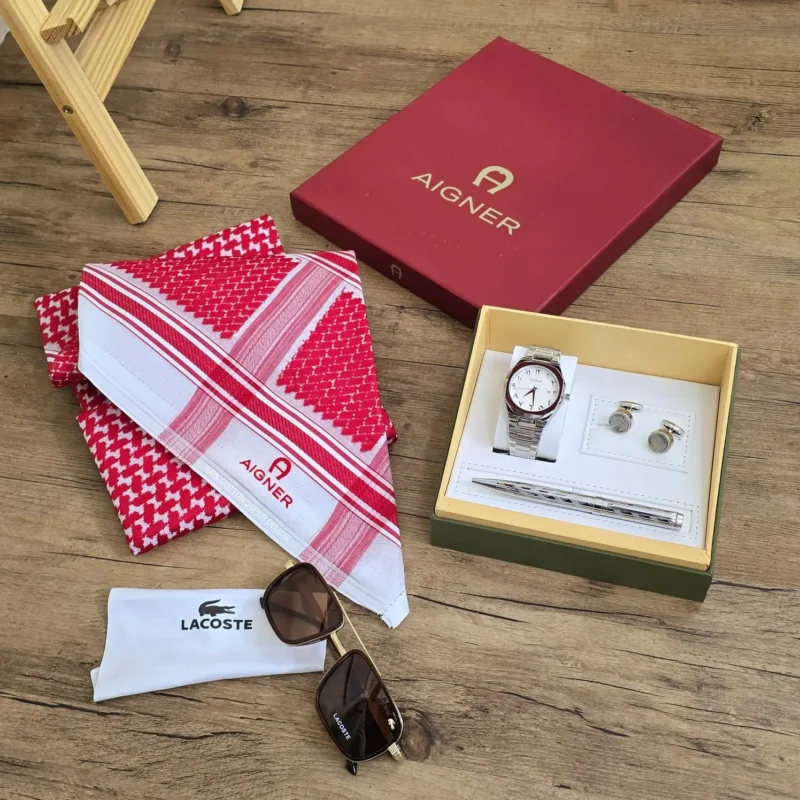 هدايا عيد زواج