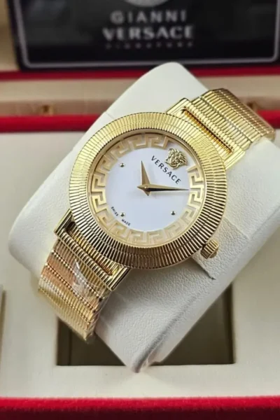 ساعة فرزاتشي حريمي