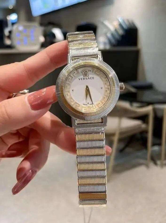 متجر ساعات فرزاتشي نسائي