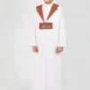 دقلة اطفال جده