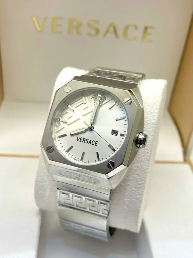 ساعة فرزاتشي انتاريس