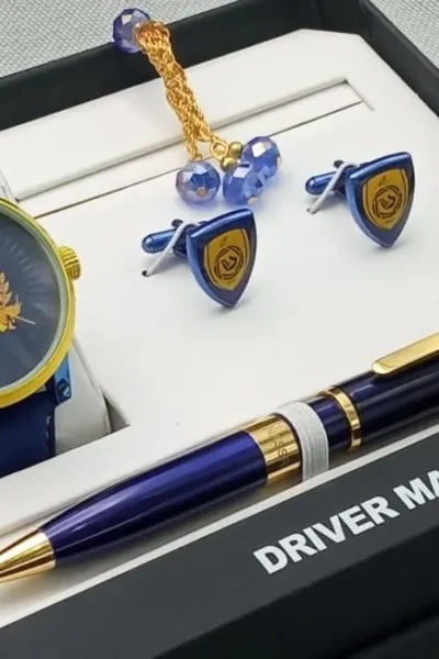 ساعات الاندية السعودية