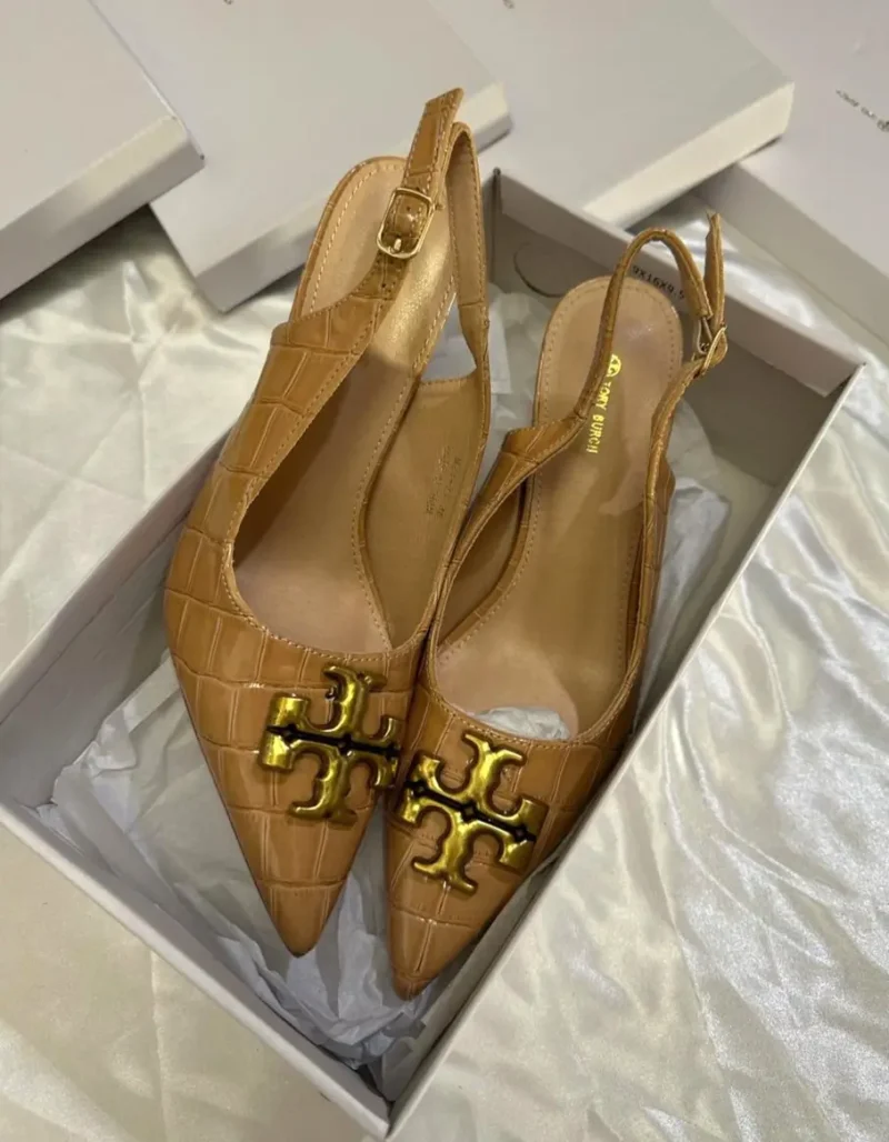 كعب توري بورش بيج