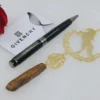 قلم رجالي هدية