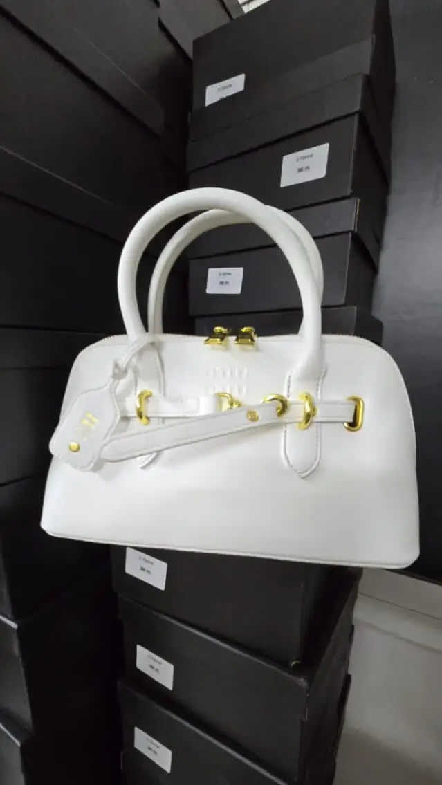 شنط ماستر كواليتي جدة