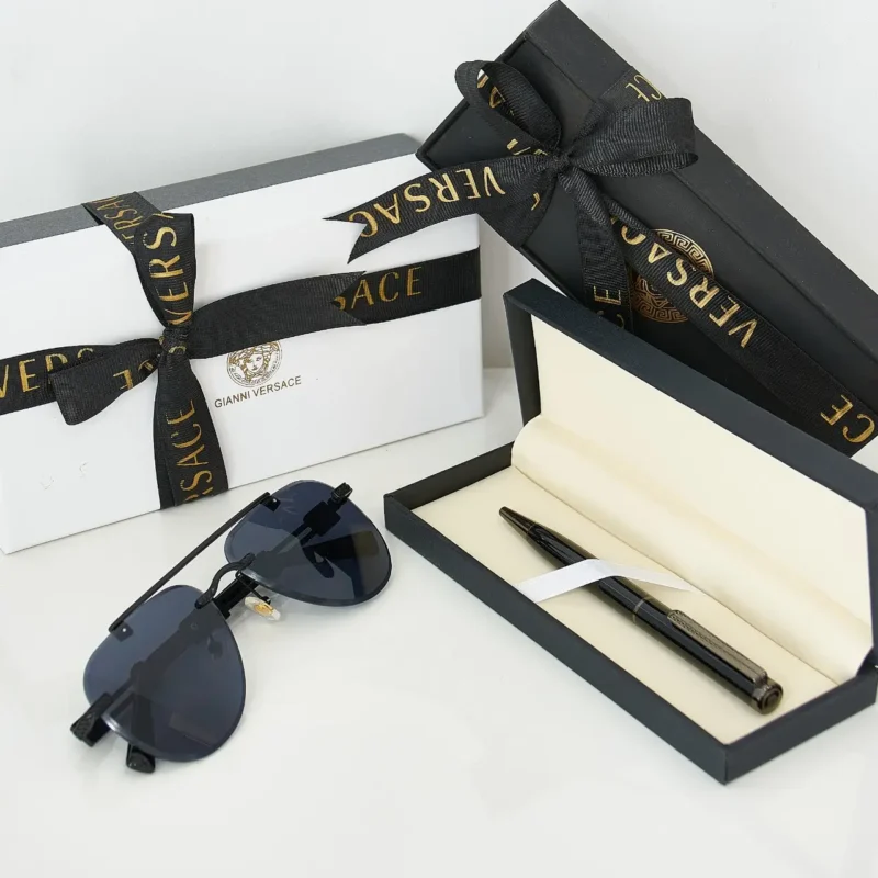 طقم رجالي فرزاتشي