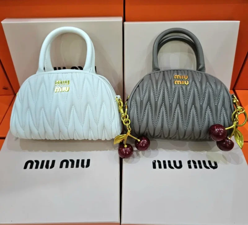 شنط ميو ميو رخيصه