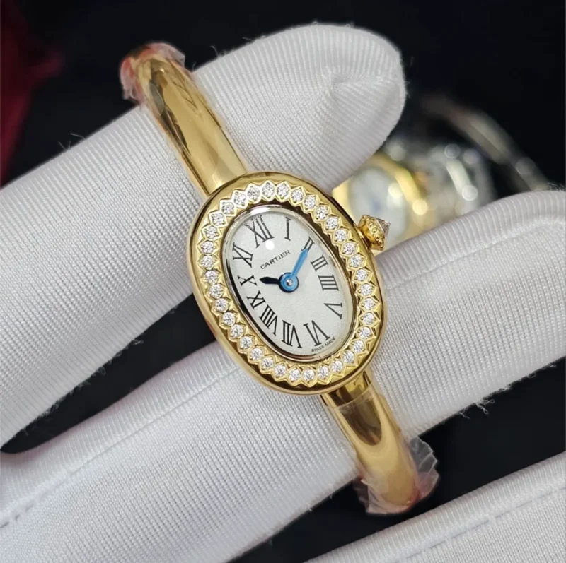ساعات كارتير هاي كواليتي نسائي