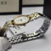 ساعات نسائيه الرياض