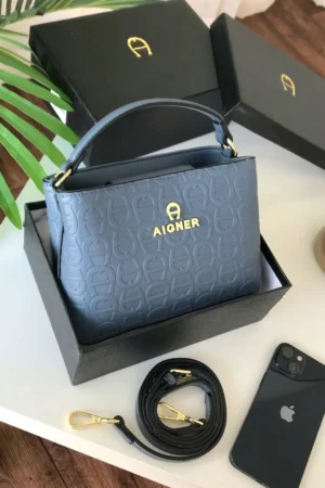 شنط اقنر جديد