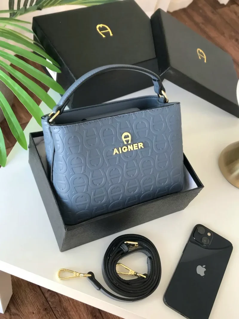 شنط اقنر اخر موديل