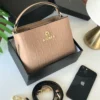 شنطة اقنر الهبة