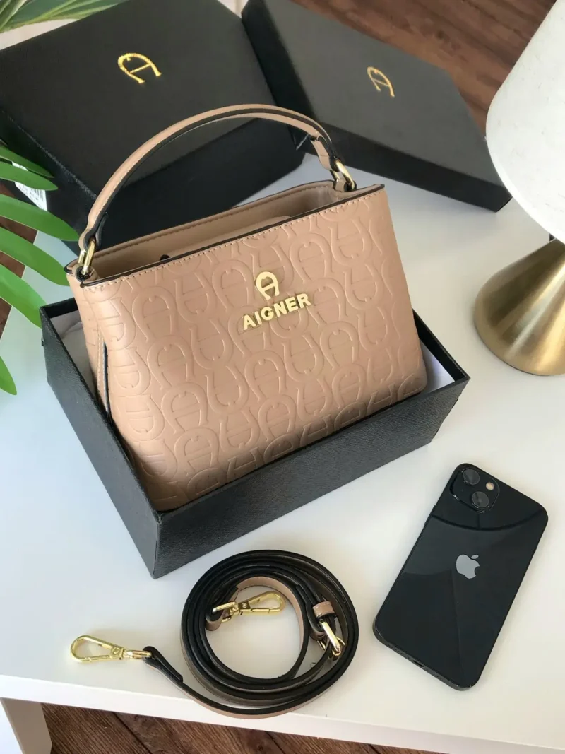 شنطة اقنر الهبة