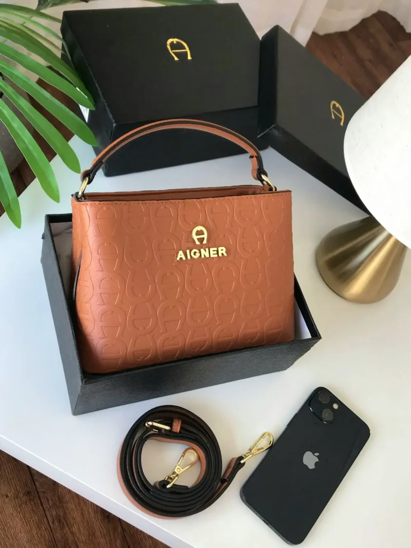 شنطة اقنر كبيرة