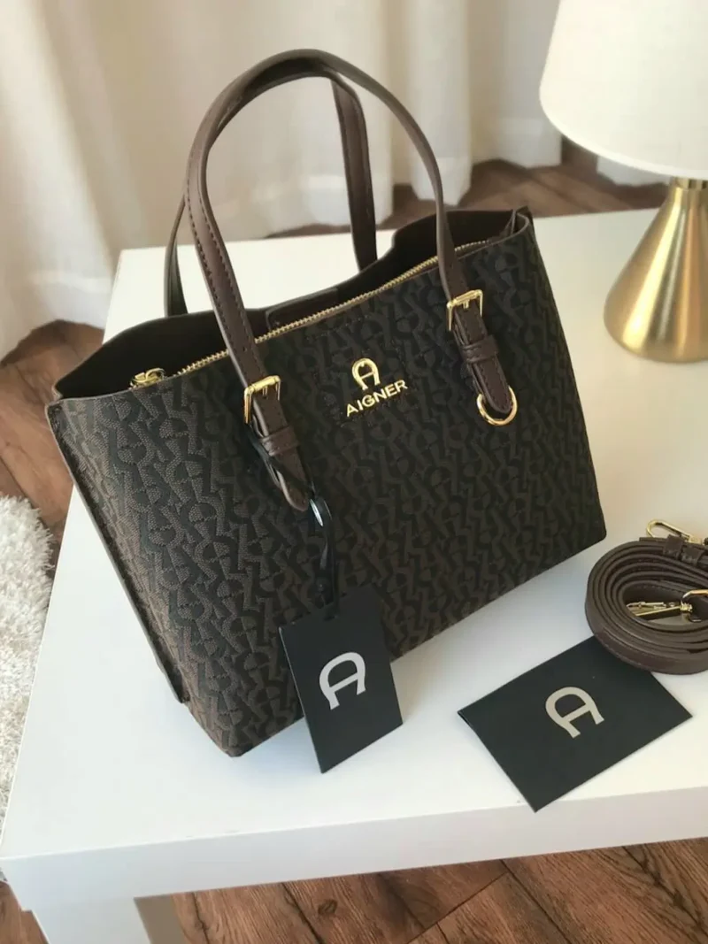 شنطه اقنر للمناسبات