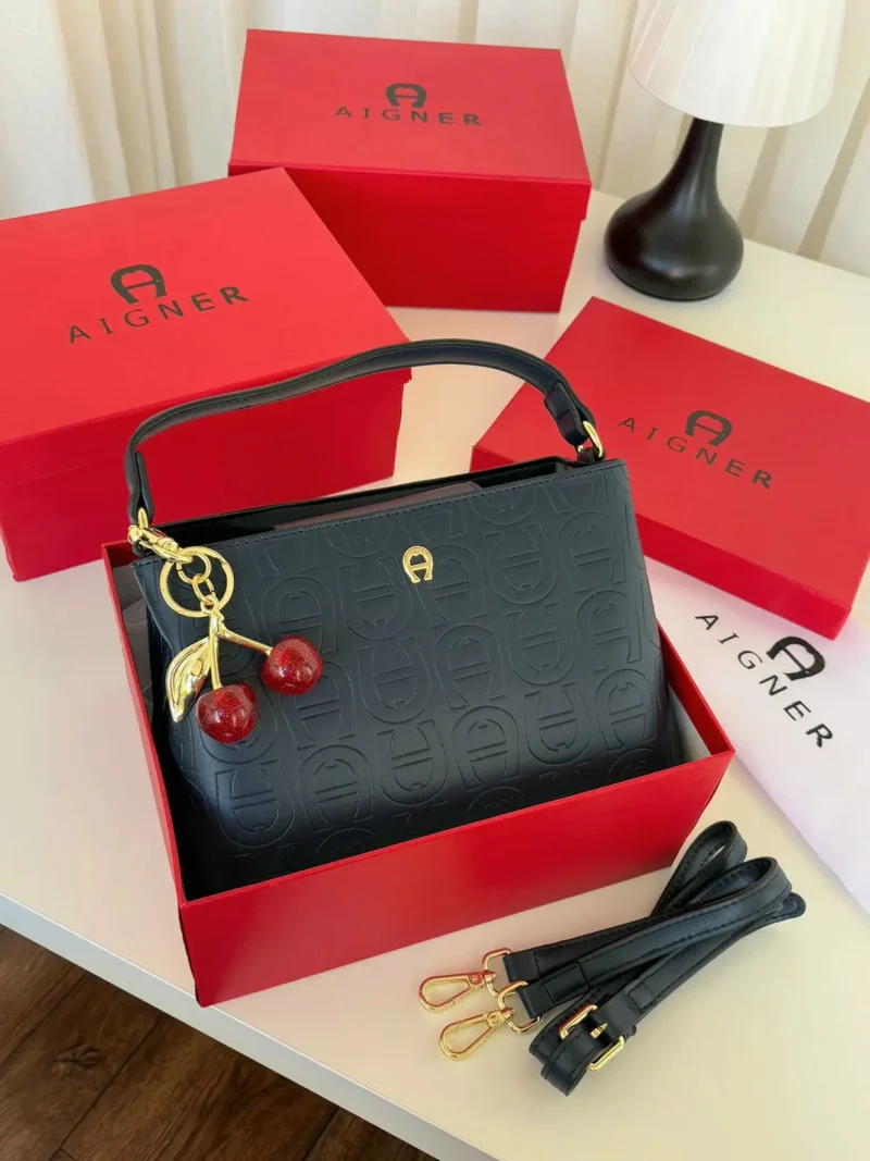 شنطة اقنر ديادورا