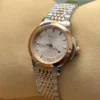 ساعة غوتشي تايملس نسائي