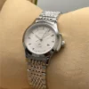 ساعة ماركة قوتشي نسائي