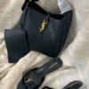 طقم شنطة وكعب