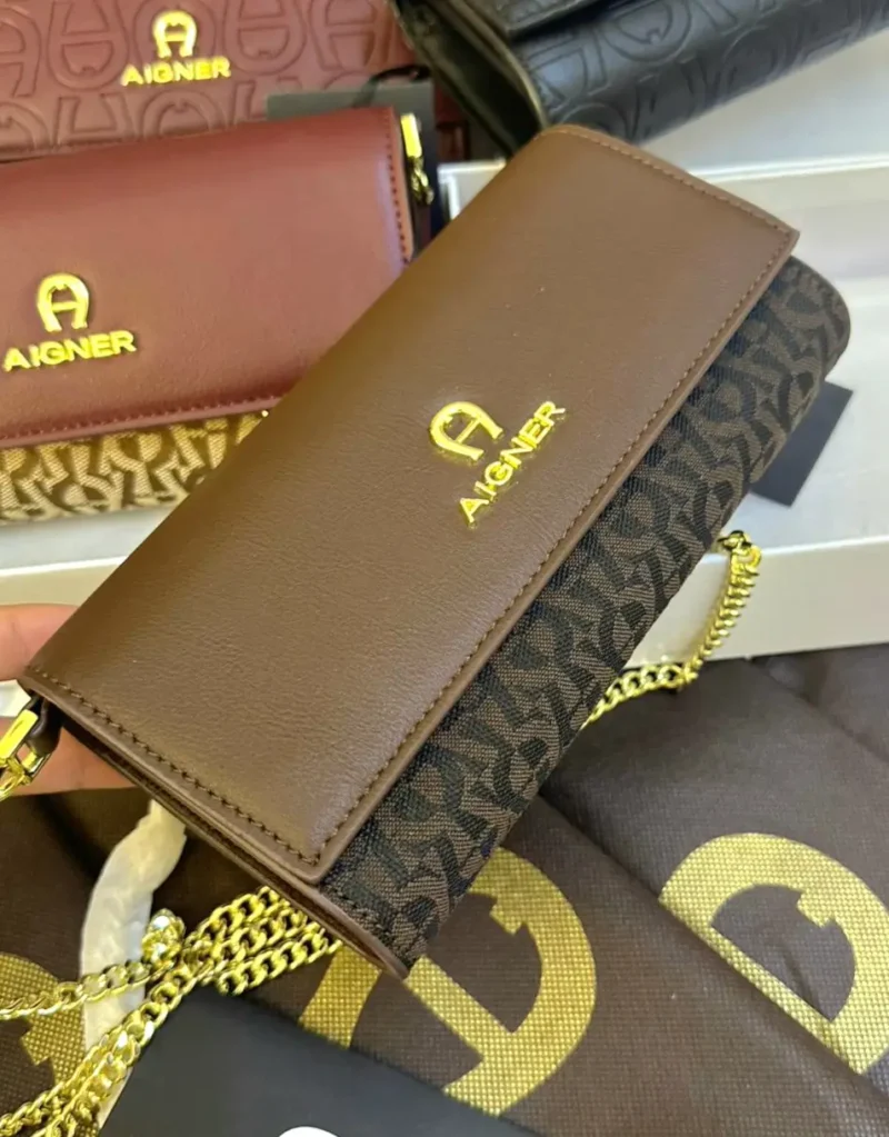 شنطة اقنر ميني هاي كواليتي