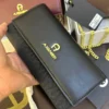 شنطة صغيرة للمناسبات