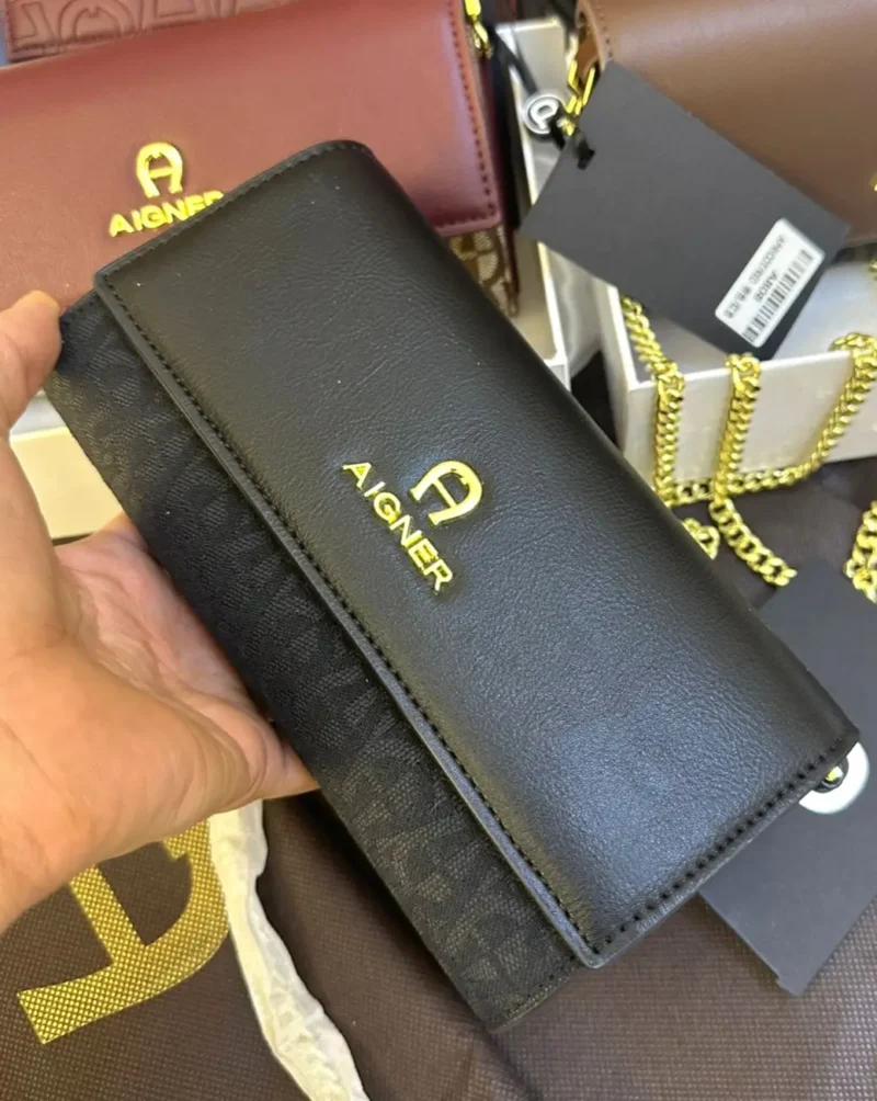 شنطة صغيرة للمناسبات