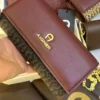 شنطه صغيره ماركه اقنر