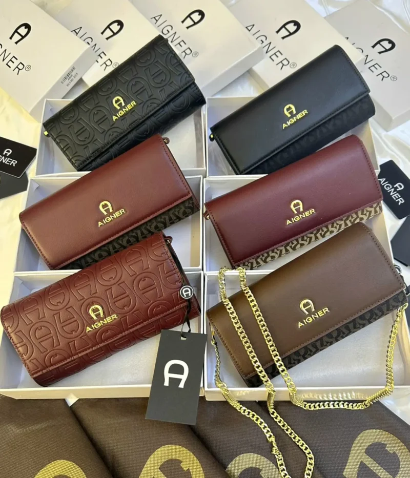 شنط اقنر ميني