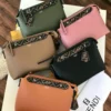 شنط فندي ماستر كوالتي