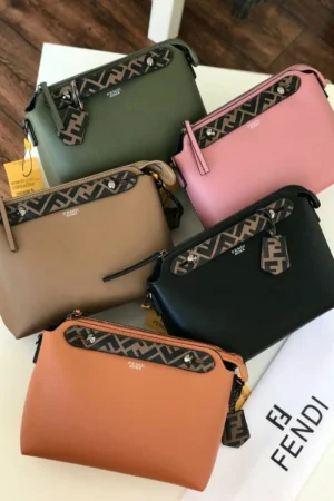 شنط فندي ماستر كوالتي