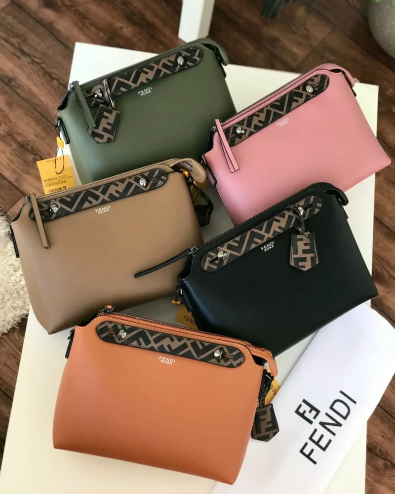 شنط فندي ماستر كوالتي