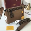 شنطة دوام ماركة فندي