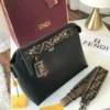 شنط فندي رخيصه