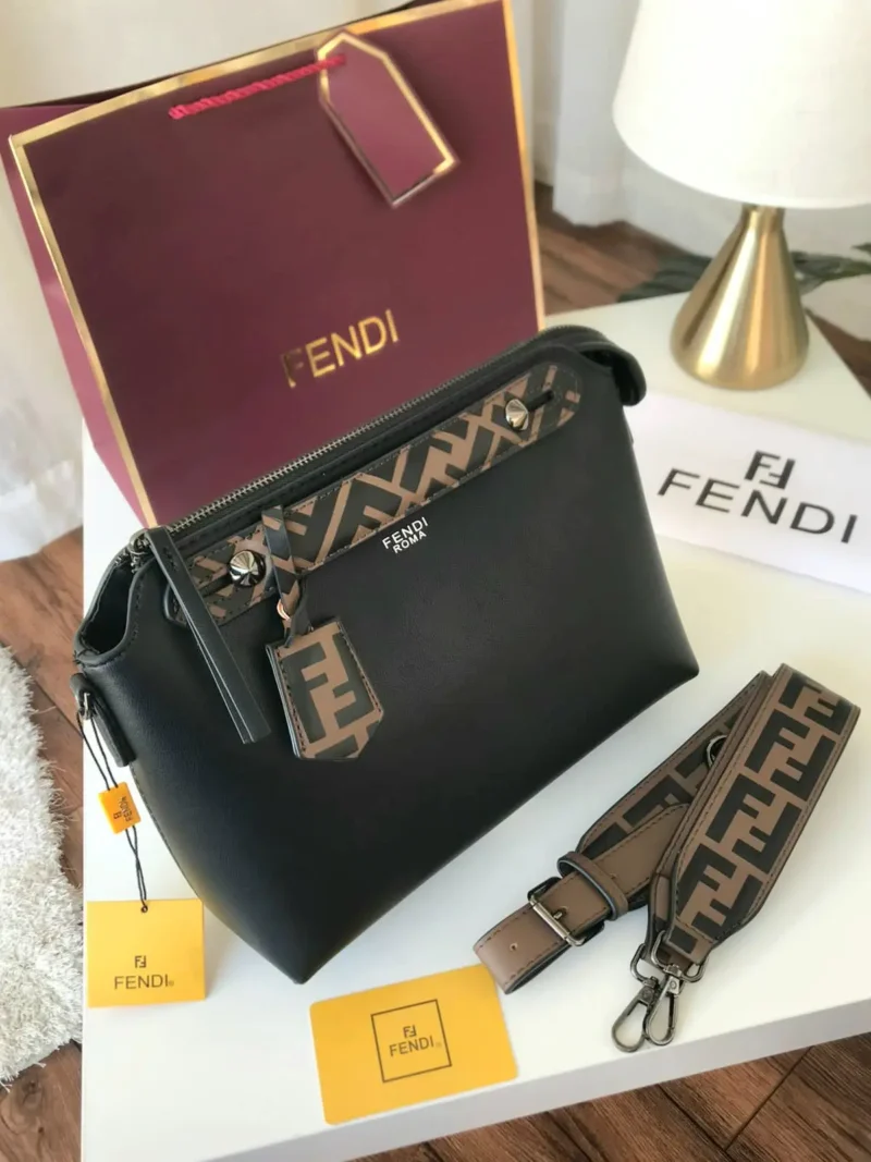 شنط فندي رخيصه