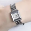 غوتشي ساعة نسائية موديل جديد