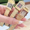 ساعات غوتشي نسائيه