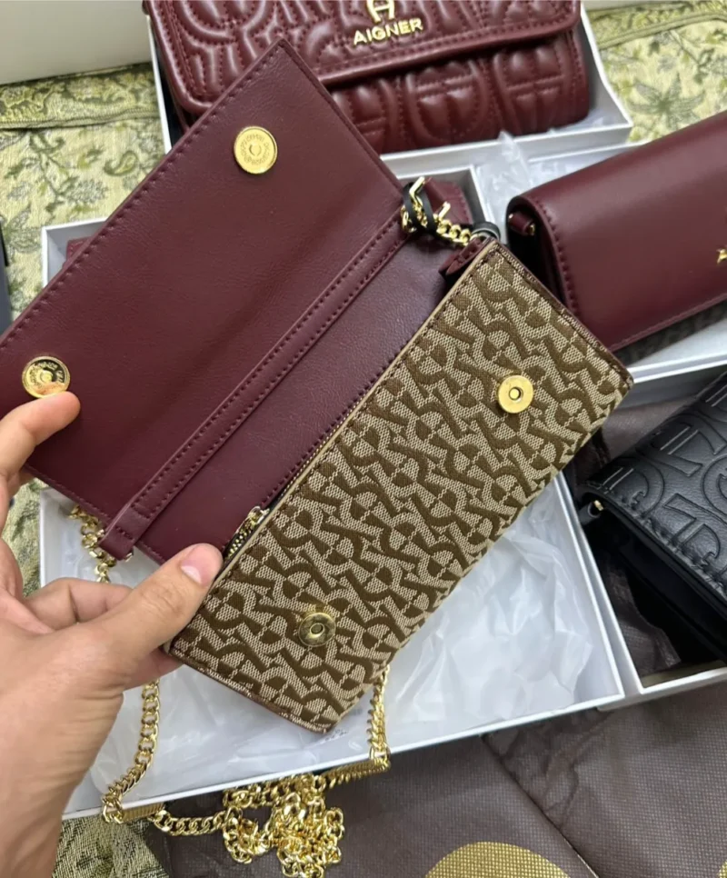 شنط اقنر مخفضة