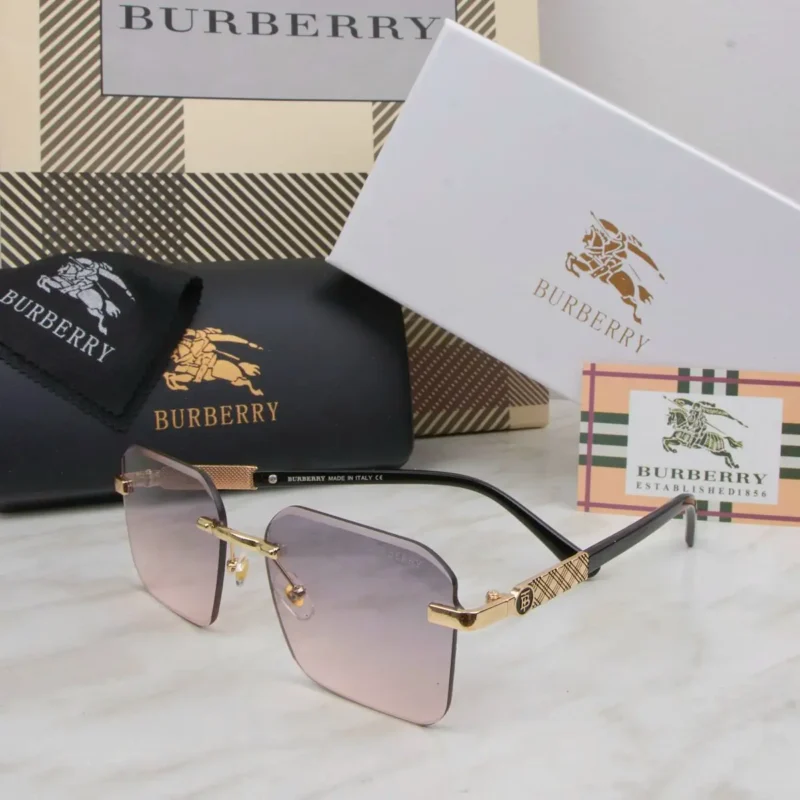 نظاره شمسيه بربري