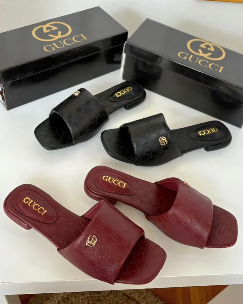 سليبرات قوتشي