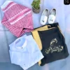 لبس اطفال للعيد