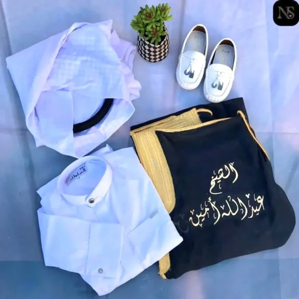 يشت وثوب مواليد