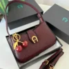 شنطه اقنر الهبه