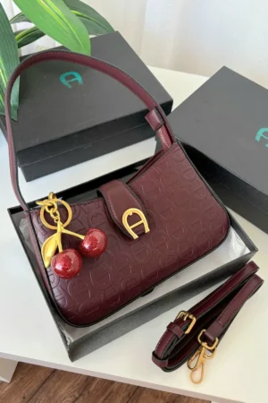 شنطه اقنر الهبه